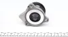 Выжимной подшипник Lacetti 1.4i, 1.6i, 1.8i Valeo 804513 (фото 4)