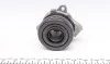 Выжимной подшипник Lacetti 1.4i, 1.6i, 1.8i Valeo 804513 (фото 5)