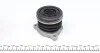 Выжимной подшипник Lacetti 1.4i, 1.6i, 1.8i Valeo 804513 (фото 6)