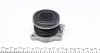 Выжимной подшипник Lacetti 1.4i, 1.6i, 1.8i Valeo 804513 (фото 7)