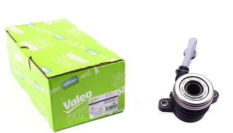 Выжимной подшипник Valeo 804526
