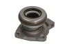 Выжимной подшипник гидравлический Combo 1.7CDTi 04- VALEO 804538