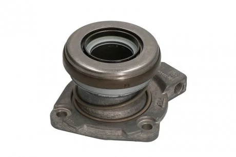 Выжимной подшипник гидравлический Combo 1.7CDTi 04- Valeo 804538