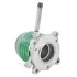 Головний циліндрик зчеплення Valeo 804547 (фото 2)