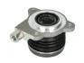 Підшипник вичавний CHEVROLET/OPEL Epica/Nubira/Antara "2,0D "06>> Valeo 804554 (фото 2)