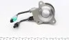 Підшипник вичавний HYUNDAI/KIA i30/ix35/Santa Fe/Tucson "2,0-2,7CRDi "05>> Valeo 804559 (фото 4)