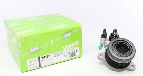 Выжимной подшипник Valeo 804559