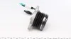 Підшипник вичавний HYUNDAI/KIA i30/ix35/Santa Fe/Tucson "2,0-2,7CRDi "05>> Valeo 804559 (фото 5)