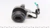Підшипник вичавний HYUNDAI/KIA i30/ix35/Santa Fe/Tucson "2,0-2,7CRDi "05>> Valeo 804559 (фото 6)