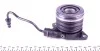Підшипник вичавний ALFA/FIAT/LANCIA Giulietta/500X/Bravo/Doblo/Delta "1,4-2,0 "07>> 804581