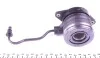Підшипник вичавний ALFA/FIAT/LANCIA Giulietta/500X/Bravo/Doblo/Delta "1,4-2,0 "07>> Valeo 804581 (фото 2)
