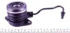 Підшипник вичавний ALFA/FIAT/LANCIA Giulietta/500X/Bravo/Doblo/Delta "1,4-2,0 "07>> Valeo 804581 (фото 3)