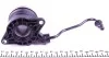 Підшипник вичавний ALFA/FIAT/LANCIA Giulietta/500X/Bravo/Doblo/Delta "1,4-2,0 "07>> Valeo 804581 (фото 4)