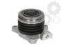 Підшипник вичавний SSANGYONG Actyon/Kyron "2,0-2,3 "05>> Valeo 804582 (фото 2)