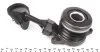 Выжимной регулятор Ducato/Boxer 2.3JTD 06- Valeo 804597 (фото 2)