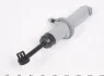 Циліндр зчеплення головний RENAULT Clio/Kangoo/Scenic 1,5/1,9DCi "03>> Valeo 804645 (фото 2)
