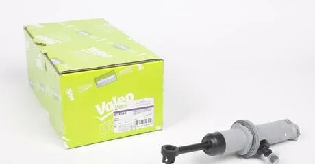 Выжимной подшипник Valeo 804645