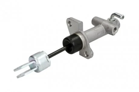 Главный цилиндр сцепления Valeo 804686