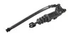 Si?ownik Valeo 804729 (фото 2)