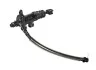 Si?ownik Valeo 804729 (фото 3)