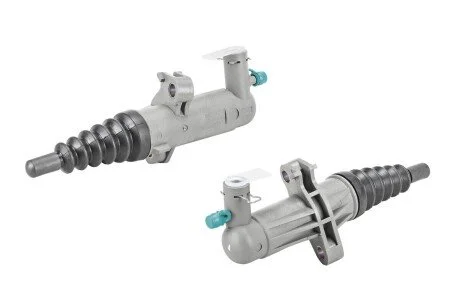 Підсилювач BOXER Platforma / po Valeo 804748
