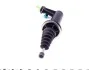 Цилиндр сцепления рабочий Master/Movano 2.3dCi 10- Valeo 804750 (фото 3)