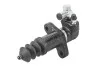 Si?ownik Valeo 804770 (фото 2)