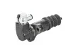 Si?ownik Valeo 804770 (фото 3)