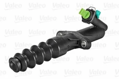 Рабочий цилиндр сцепления Valeo 804791