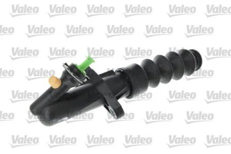 Автозапчасть Valeo 804792