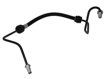 Шланг сцепления Valeo 804800