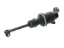Головний цилiндр зчеплення Valeo 804815 (фото 2)