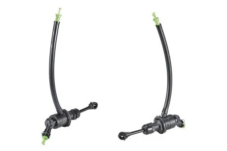 Фото 1 - насос зчеплення Valeo 804820 Насос зчеплення Valeo 804820 (фото 1)