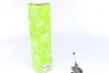 Выжимной подшипник Valeo 804827