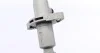 Головний циліндр зчеплення Valeo 804905 (фото 2)