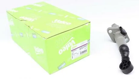 Выжимной подшипник Valeo 804905