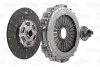 Комплект зчеплення Valeo 805063 (фото 4)