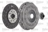 Комплект сцепления Valeo 805154 (фото 2)