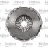 Комплект сцепления Valeo 805154 (фото 7)
