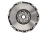 Муфта зчеплення Valeo 805235 (фото 2)