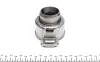 Комплект сцепления Valeo 805276 (фото 8)