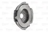 Муфта зчеплення Valeo 805611 (фото 4)