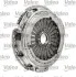 Муфта сцепления Valeo 805700 (фото 1)
