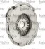 Муфта сцепления Valeo 805700 (фото 2)