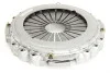 Муфта сцепления Valeo 805729 (фото 2)