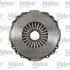 Муфта сцепления Valeo 805785 (фото 2)