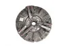 Муфта сцепления Valeo 805980 (фото 1)