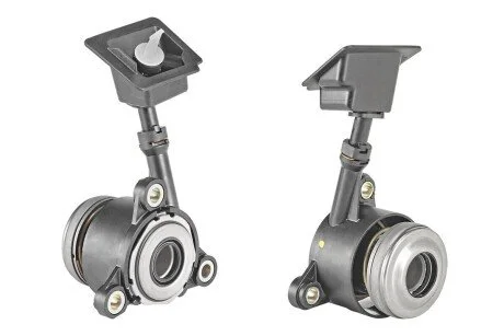 Автозапчасть Valeo 810010