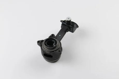 Выжимной регулятор Transit V-184 2.0DI/TDCi 02- Valeo 810027
