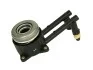 Підшипник вичавний FORD/MAZDA Fiesta/Focus/Fusion/2 "1,3-1,8 "01-07>> 810028